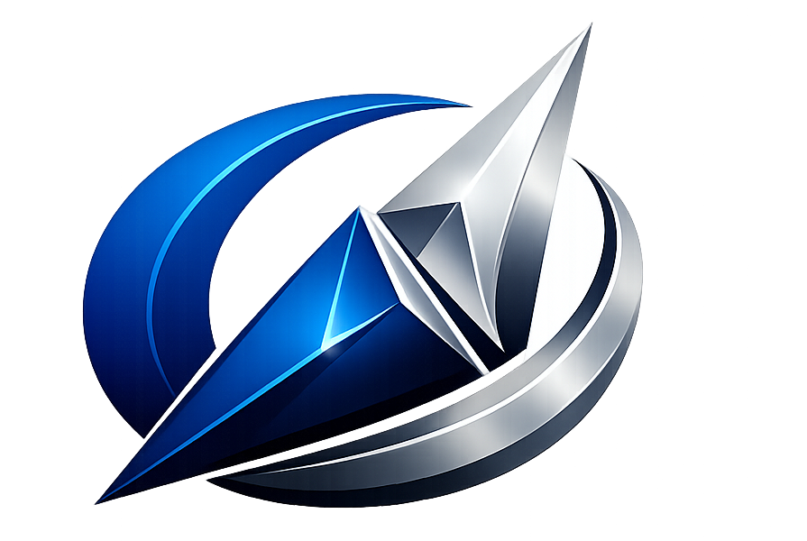 primeaxiscorp.com